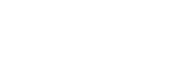 Jestom’s Blog